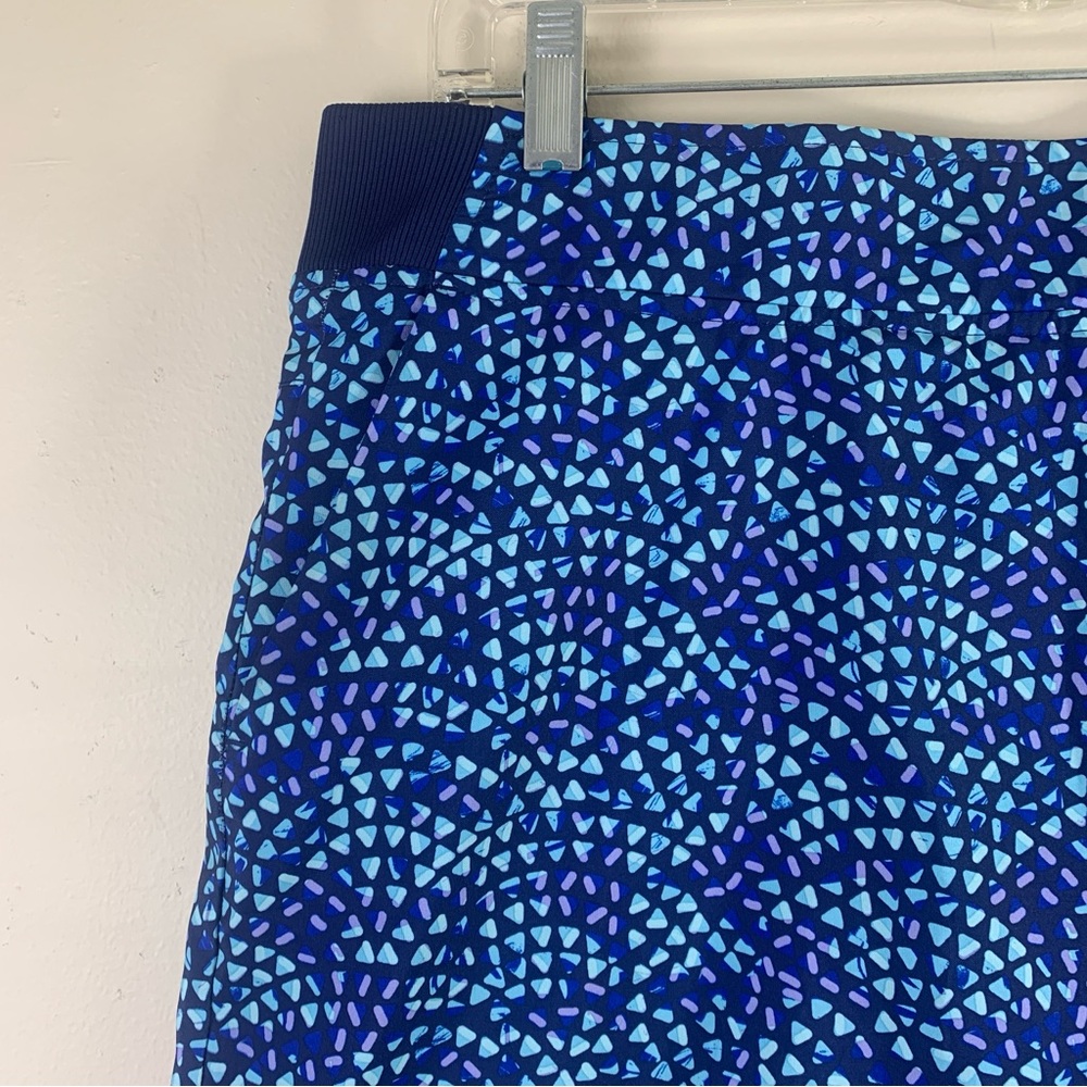 Cypres Club Women’s Skort-L - Picture 9 of 12